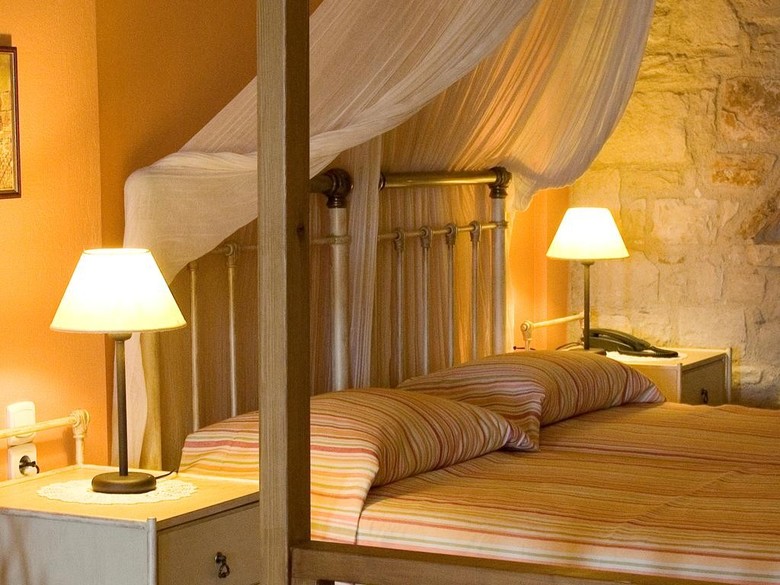 Hotel Katalagari Country Suites