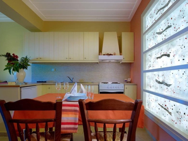 Hotel Katalagari Country Suites