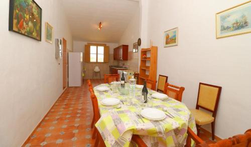 Villa Marina De Sa R�pita