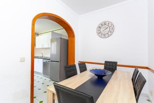 Apartamento Yourhouse Can Biel