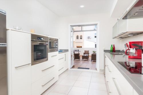 Apartamento Yourhouse Ca N'amer