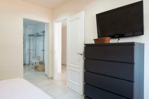 Apartamento Yourhouse Ca N'amer