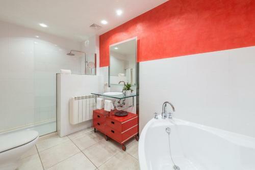 Apartamento Yourhouse Ca N'amer