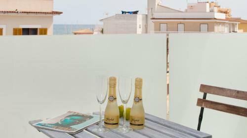 Laia House / Laia's House