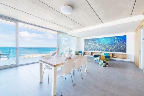 Villa Mar