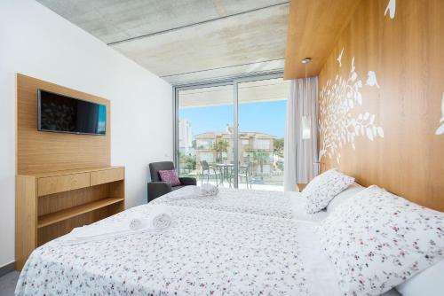 Villa Mar