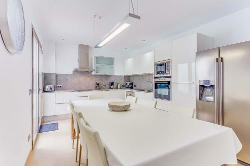Yupihome Apartment Ca Na Xisca I