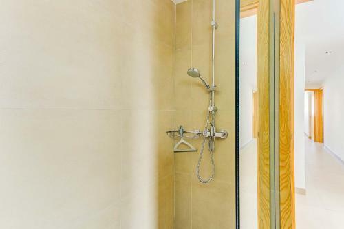 Yupihome Apartment Ca Na Xisca I