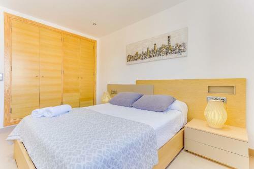 Yupihome Apartment Ca Na Xisca I