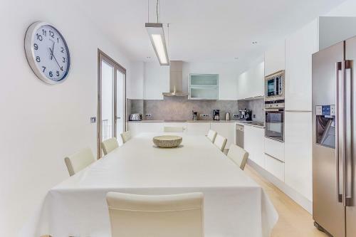 Yupihome Apartment Ca Na Xisca I
