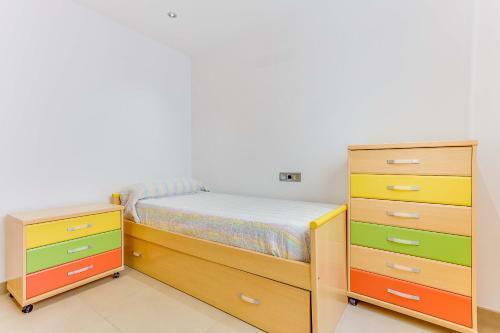 Yupihome Apartment Ca Na Xisca I