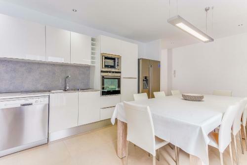 Yupihome Apartment Ca Na Xisca I