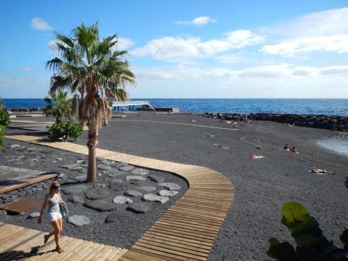 Apartamento Duplex Familiar Turisur
