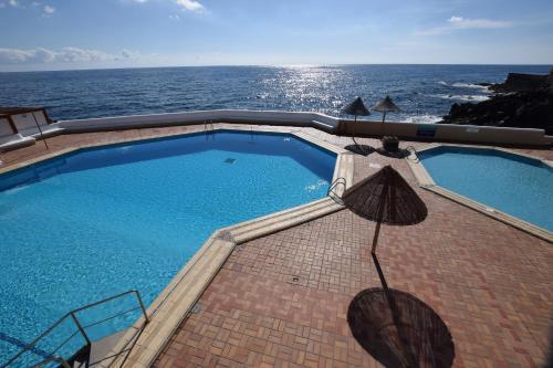 Apartamento Duplex Familiar Turisur