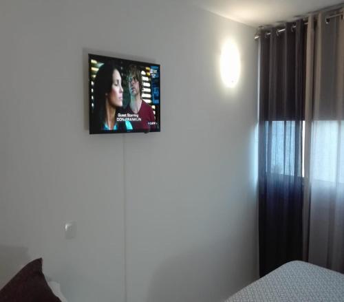 Apartamento Live Candelaria Batayola 3