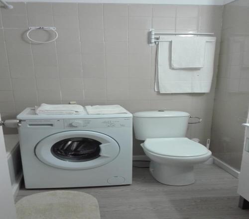 Apartamento Live Candelaria Batayola 3
