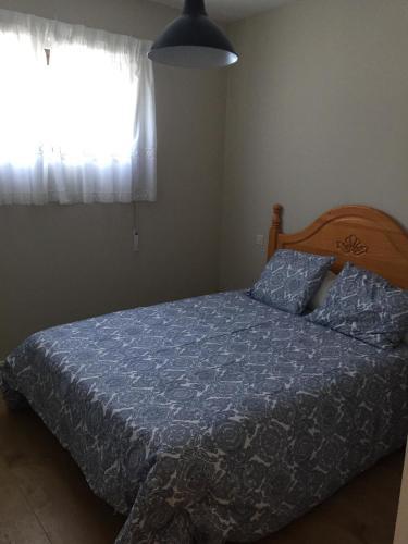 Agroturismo Casa Rural Las Olivas