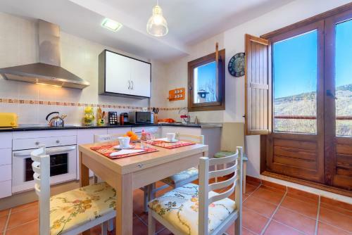 Agroturismo Casa Sira