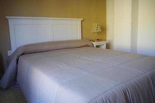 Apartamento Completo Subida De San Diego Centro Hist�rico