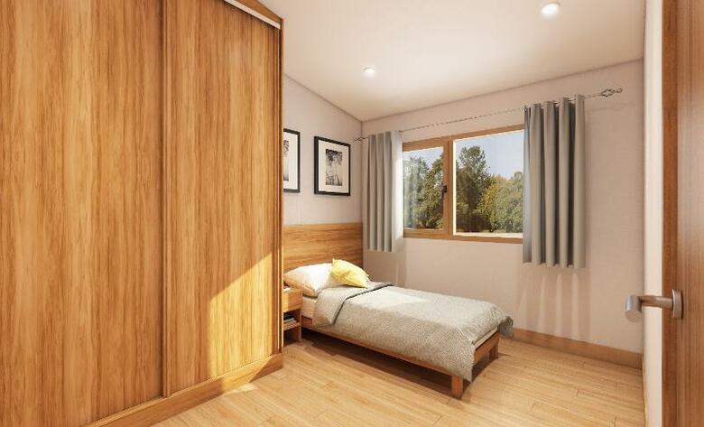 Natura Hotel & Resorts
