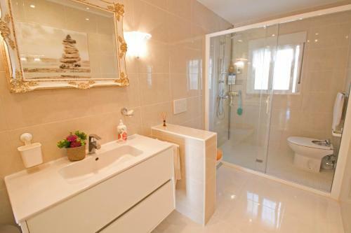 Holiday Villa Karin