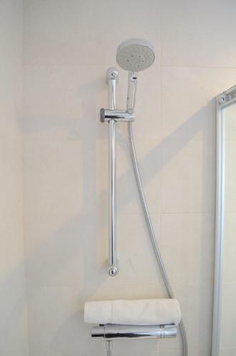 Apartamento Castelldefels Playa Garbi