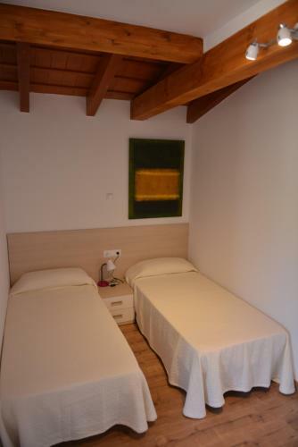 Apartamento Camping Nautic Almata