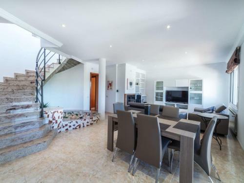 Holiday Home Costabella