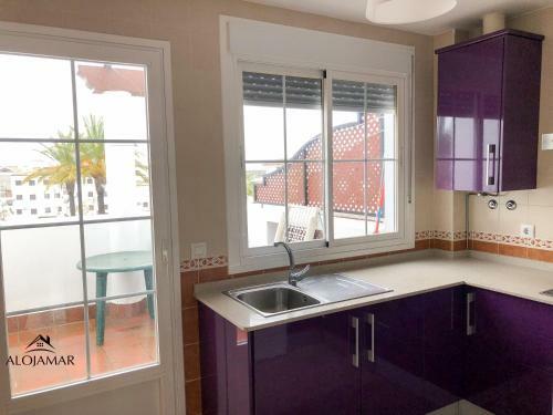 Apartamento Residencial Taymar La Barrosa