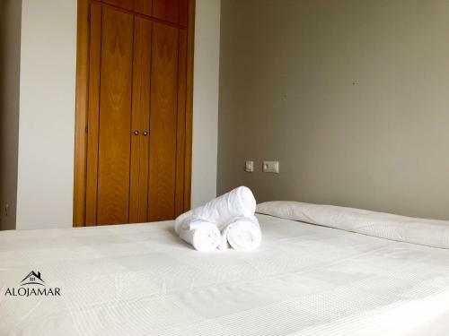 Apartamento Residencial Taymar La Barrosa