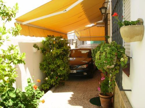 Apartment Chipiona/costa De La Luz 30393