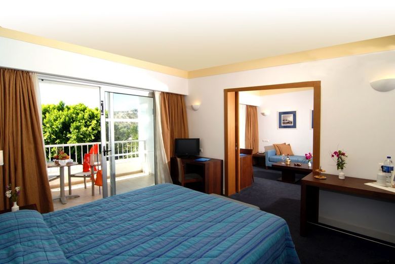 Hotel Lakitira Resort And Village
