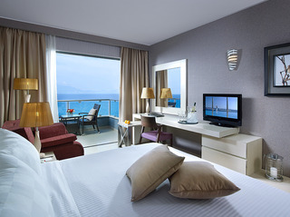 Hotel Sentido Michelangelo