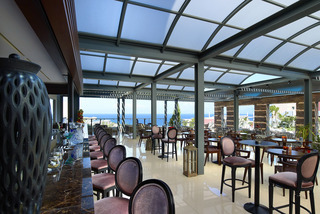 Hotel Sentido Michelangelo