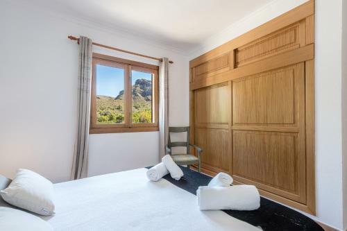 Villa Finca Colonia De Sant Pere