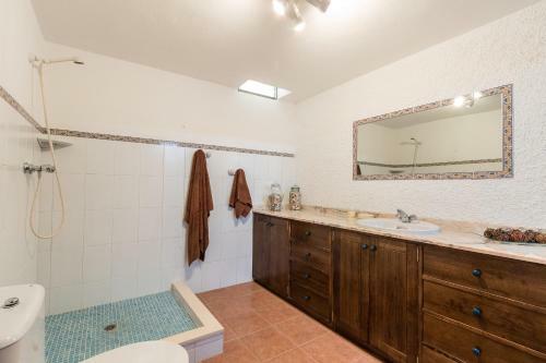 Villa Finca Colonia De Sant Pere