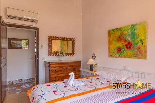 Colonia De Sant Pere - 237478