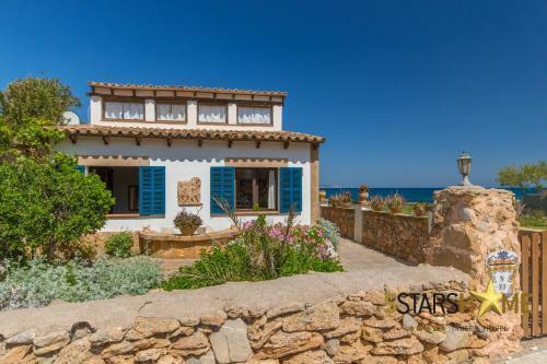Colonia De Sant Pere - 237478