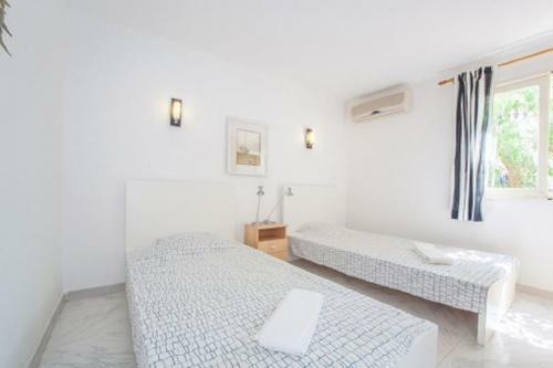 Finca La Siesta - Villa In Betlem, Mallorca