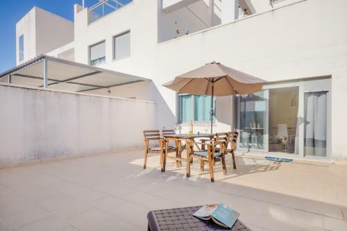 Apartamento Casa Pav�a