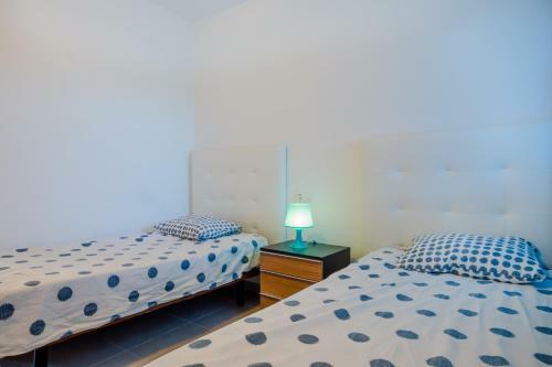 Apartamento Casa Pav�a