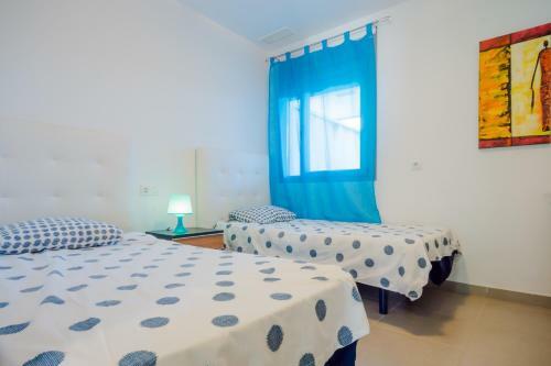 Apartamento Casa Pav�a