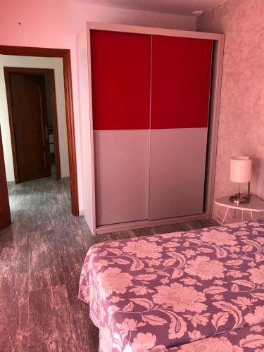 Apartamento Atl�ntika Conil