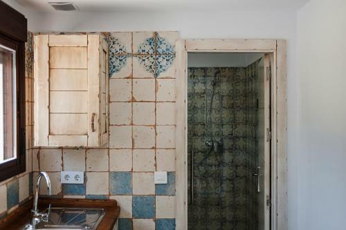 Apartamento La Jandeta 7