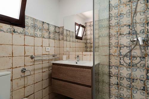 Apartamento La Jandeta 7