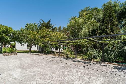 Apartamento La Jandeta 7