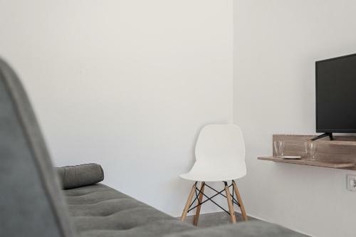 Apartamento La Jandeta 7