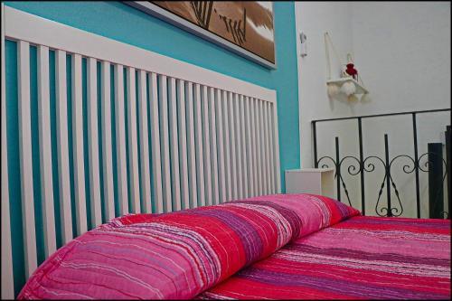 Apartamento Plaza Espa�a