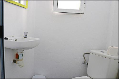 Apartamento Plaza Espa�a