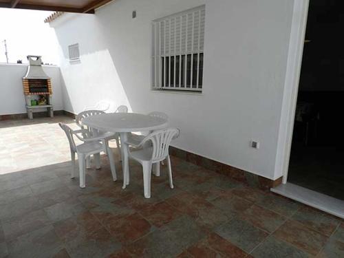 Apartamento Tatiana Y Paola 4